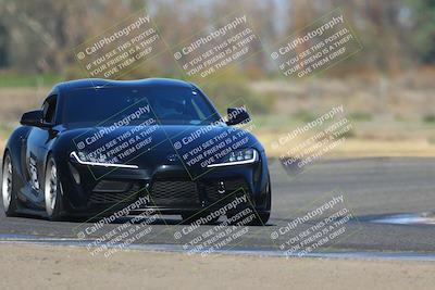 media/Oct-04-2025-OnGrid (Sat) [[44bd565ffa]]/Purple Group/SunSet/